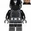 sw529: Imperial Gunner (Closed mouth)