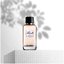 น้ำหอม Karl Paris 21 Rue Saint-Guillaume Karl Lagerfeld for Women 100ml