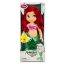 ฮ Ariel Disney Animators' Collection Doll - 16''