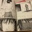 โทงาริ เล่ม 1-8 จบ