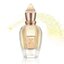 น้ำหอม Xerjoff Cruz del Sur I for women and men EDP 50ml
