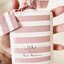 น้ำหอม Trussardi Donna Pink Marina EDT 100ml