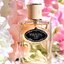 น้ำหอม Prada Les Infusions Fleur d'Oranger EDP 100ml