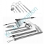 ฮีตเตอร์แท่ง ( Cartridge Heater )
