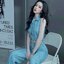 ชุดเซทแฟชั่น Set jeans 2 ชิ้น ยีนส์แต่งลายในตัวสวยเก๋มาก ยีนส์เนื้อนิ่มไม่หนักมากใส่สบาย สีอ่อน/เข้ม