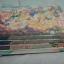 เซเลอร์มูน ภาค 1 เล่ม 1,2,4,5