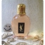 น้ำหอม YSL Parisienne EDT for Women 90 ml.
