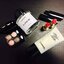 น้ำหอม Byredo Blanche EDP