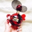 น้ำหอม Marc Jacobs DOT EDP 100ml