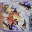 เทพบุตรพันธุ์อำมหิต เล่ม 1-2 จบ