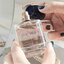 น้ำหอม Giorgio Armani My Way EDP 90ml