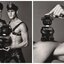 น้ำหอม Moschino Toy Boy EDP