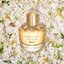 น้ำหอม Elie Saab Girl of Now Shine EDP 90ml