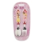 ฮ Disney Princess Flatware ชุดช้อนส้อม นำเข้าจากอเมริกา