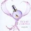 น้ำหอม Lanvin E'clat D'Arpege EDP