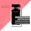 น้ำหอม Narciso Rodriguez For Her EDT