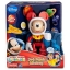zFisher Price Mickey Mouse Club House Jet Pack Mickey.