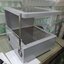 เครื่องตรวจสอบพรีฟอร์ม 40*40 cm Big Size