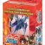 Future Card Buddyfight TH - ภาค 1 ชุดที่ 3 กล่องแดง [BFT-CP01]