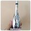 น้ำหอม J.Lo Glow After Dark EDT 100 ml.