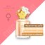 น้ำหอม Marc Jacobs Daisy Ever So Fresh edp