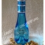 น้ำหอม Davidoff Cool Water For Women EDT 100 ml. (มีกล่อง)