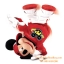 zDisney's Fisher-Price Master Moves Mickey (M3) มิกกี้เม้าส์ M3สุดเจ๋ง (พร้อมส่ง)