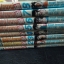 ศิษย์ซ่า อาจารย์แสบ เล่ม 1 - 8 จบ