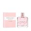 น้ำหอม GIVENCHY Irresistible EDT