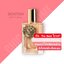 น้ำหอม Dolce & Gabbana Devotion EDP