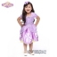 " ชุดเดรส ชุดแฟนซี Sofia the First เจ้าหญิงโซเฟีย ชุดแฟนซีเจ้าหญิง ผ้าดี ใส่สบาย (สำหรับเด็กอายุ 1-11 ปี)