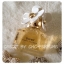 น้ำหอม Marc Jacobs Daisy EDT for Women 100 ML.