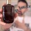น้ำหอม Sean John Unforgivable for Men EDT