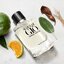 น้ำหอม GIORGIO ARMANI Acqua Di Gio Homme EDP