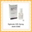 Xylocain 10% Spray