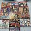 ตำนานรักวาลคิวรี เล่ม 1-10 จบ